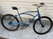 Schwinn corvette men for sale  Woonsocket