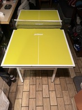 Prince ping ping for sale  Stoughton