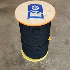 Pmi 11mm access for sale  Waterloo