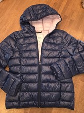 Liver damen steppjacke gebraucht kaufen  Recklinghausen