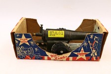 Conestoga big bang for sale  Middleport