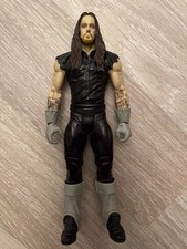 Wwe original mattel for sale  SLOUGH