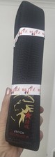 Blitz standard black for sale  WIGAN