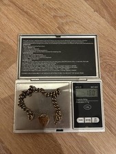 Vintage 9ct gold for sale  STOKE-ON-TRENT