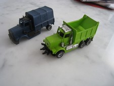 Lot tyco us1 for sale  Silver Spring