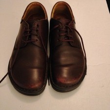 Footprints birkenstock men for sale  Amory