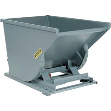 Open box global for sale  Milwaukee
