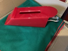 Baccarat karten schlitten gebraucht kaufen  Duisburg