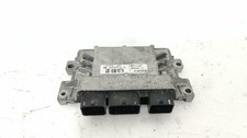 Centralina motore dacia usato Centralina motore dacia usato  Trambileno