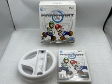 Mario kart wii for sale  Falls Church
