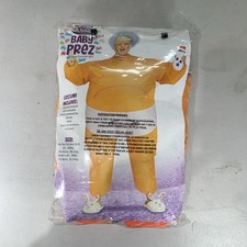 Adult baby president for sale  San Francisco