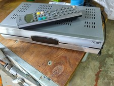 smart mx04 gebraucht kaufen smart mx04 gebraucht kaufen Berlin