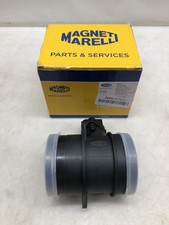 air max 38 na sprzedaż air max 38 na sprzedaż  PL