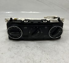 2005 2010 mercedes for sale  BRADFORD