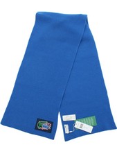 Lacoste men scarf for sale Lacoste men scarf for sale  MARKET HARBOROUGH