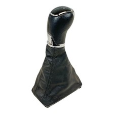 Schaltknauf schaltsack dsg gebraucht kaufen  Petershagen
