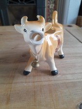 Vintage jersey cow for sale  HULL