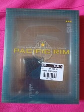 Pacific rim titans usato  Torino