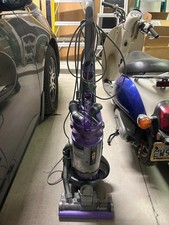 Dyson ball animal for sale  Scottsdale