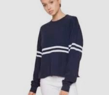 Brandy melville john for sale  Bonney Lake