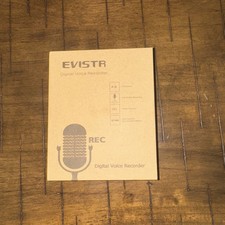 Evistr l357 64gb for sale  Memphis
