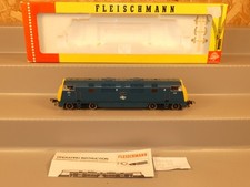 Digital fleischmann märklin gebraucht kaufen  Montabaur-Umland