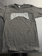 Billy lane choppers for sale  Seekonk