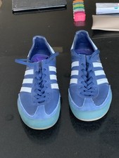 Adidas valencia city for sale  IPSWICH