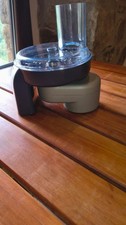 kenwood kca ip500 interfaccia ipod usato  Latina