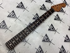 2021 fender usa for sale  State College