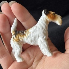 Small vintage porcelain for sale  GLENROTHES