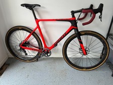Giant carbon tcx for sale  Rockville