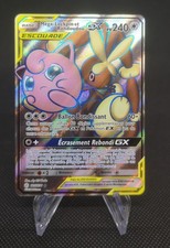 Carte pokémon méga d'occasion  Perpignan-