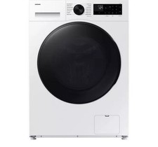 Samsung energy wd90dg5b15beeu for sale  NEWARK