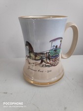 Vintage j.fryer son for sale  MAIDENHEAD
