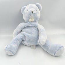 Doudou compagnie ours d'occasion  Le Portel