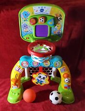 Vtech count win for sale  Pittsburg