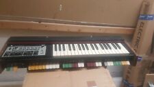 SINTETIZADOR ROLAND SH 2000 comprar usado  Enviando para Brazil