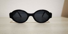 Occhiali vogue sole usato  Napoli