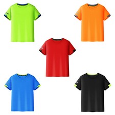 Boys activewear shirts for sale  SWANSEA