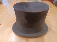 Antique men beaver for sale  Minneapolis