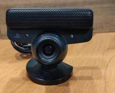 Webcam playstation eye usato  Boscoreale