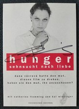 11131 catherine flemming gebraucht kaufen  Lübbenau/Spreewald