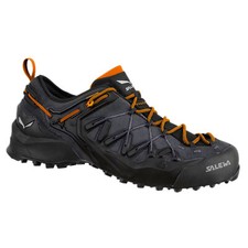 Salewa wildfire edge d'occasion Salewa wildfire edge d'occasion  Expédié en France