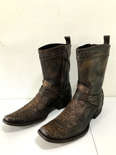 Cuadra brown python for sale  Brownsville