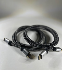 Securomax hdmi cable for sale  Franklin