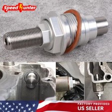 Manual timing cam for sale  Walton
