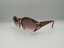 Christian dior lunette d'occasion  Écully