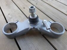 Rginal bmw r1200r gebraucht kaufen  Obergriesbach