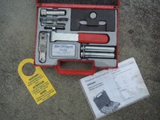 Volkswagen type type for sale  Cornwall Bridge